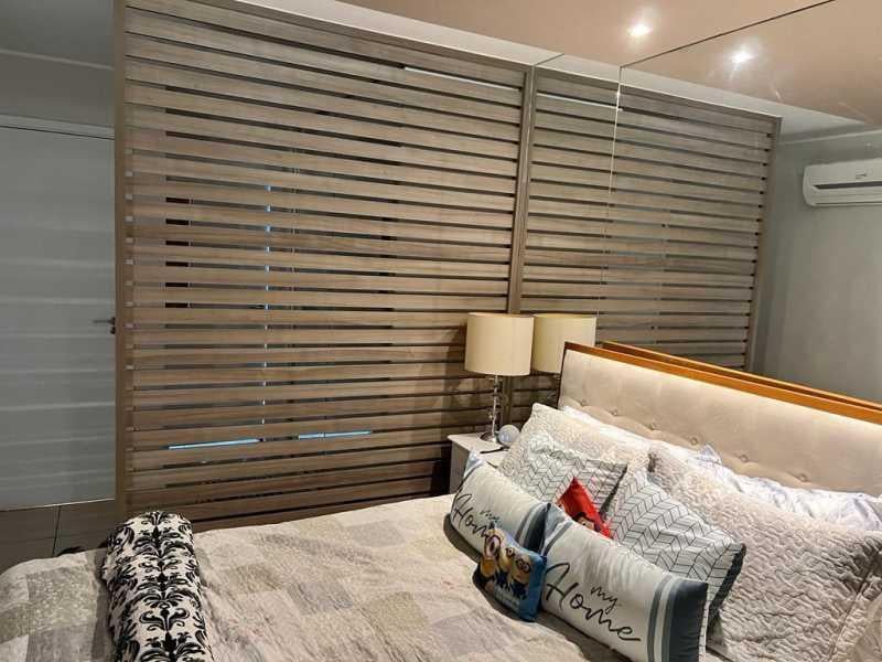 Imagem Apartamento com 3 Quartos à Venda, 80 m²em Santa Rosa - Niterói