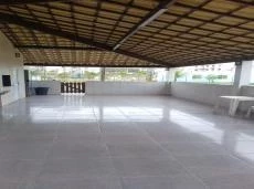 Imagem Apartamento com 2 Quartos à Venda, 58 m² em Caji - Lauro de Freitas Imagem Apartamento com 2 Quartos à Venda, 58 m² em Caji - Lauro de Freitas