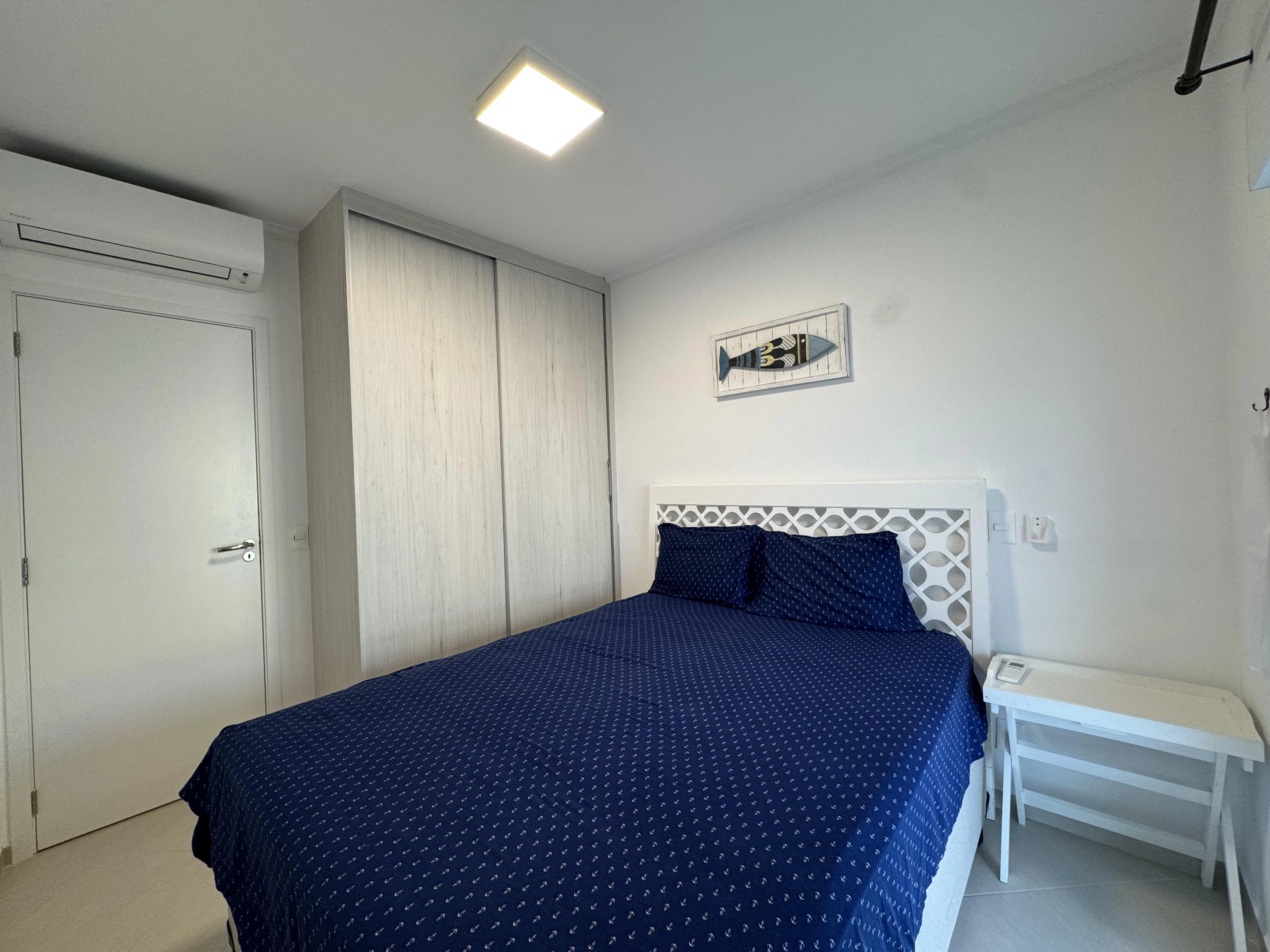 Imagem Apartamento com 3 Quartos à Venda, 125 m² em Riviera - Bertioga