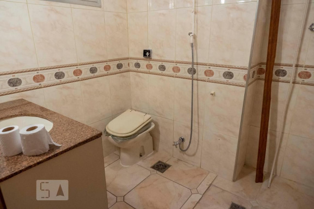 Imagem Apartamento com 3 Quartos à Venda, 157 m² em Pinheiros - São Paulo