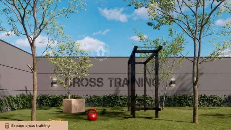 Imagem Apartamento com 1 Quarto à Venda,  em Jardim Aeroporto - São Paulo