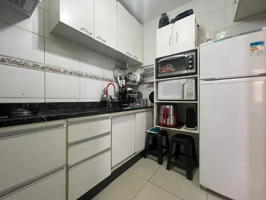 Foto do imóvel: Casa com 2 Quartos à Venda, 70 m² em Santa Amélia - Belo Horizonte