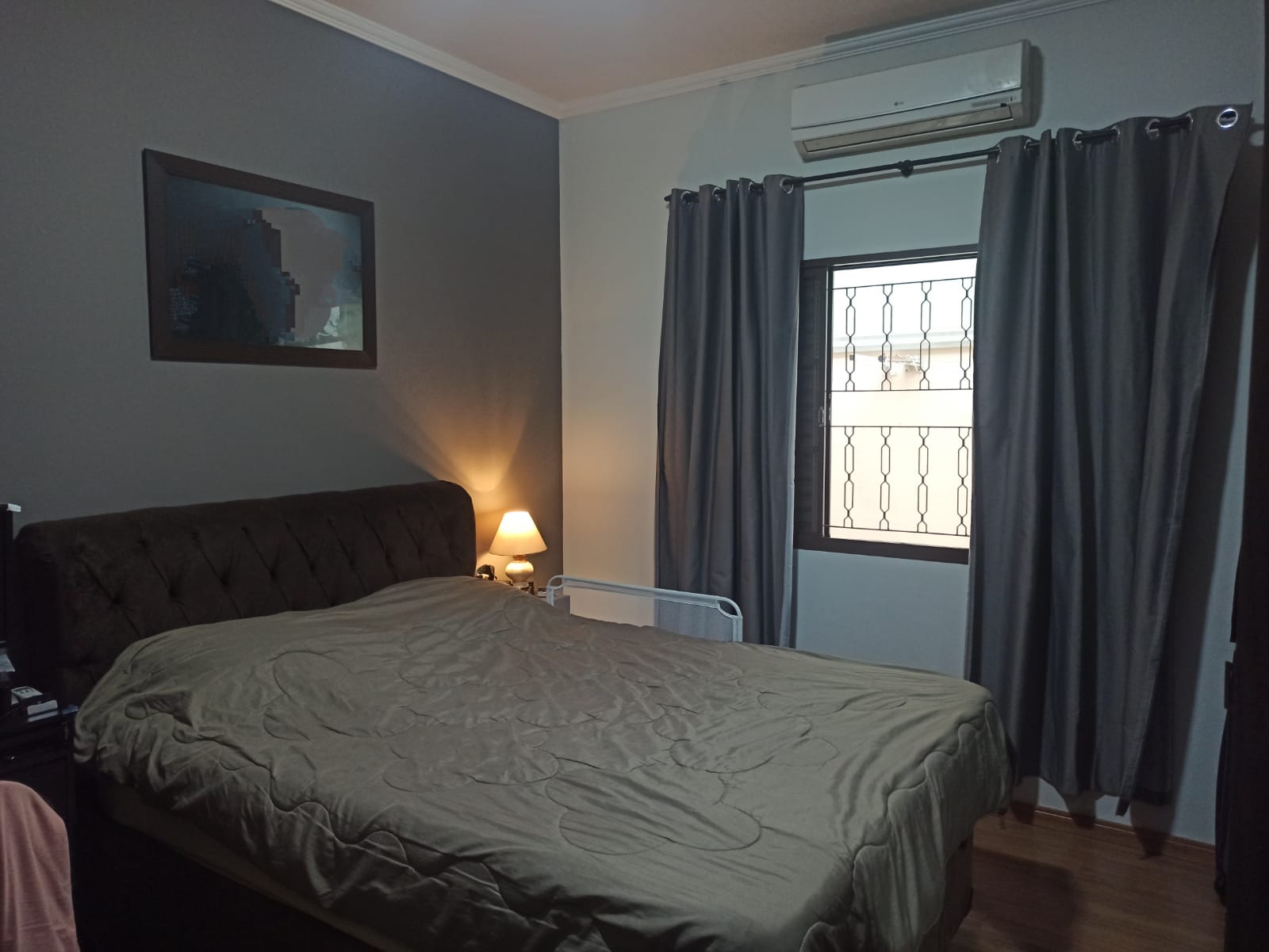 Imagem Casa com 2 Quartos à Venda, 88 m² em Residencial Alvorada - Tatuí