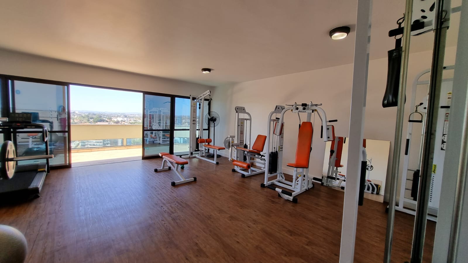 Imagem Loft com 1 Quarto à Venda, 87 m²em Cambuí - Campinas
