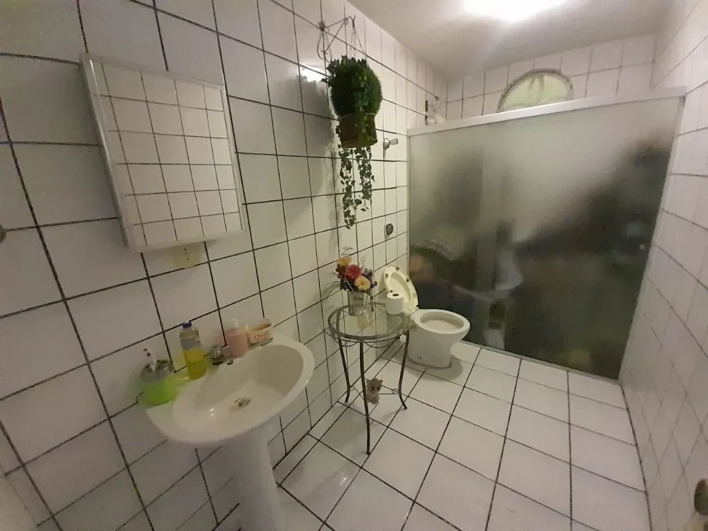 Imagem Casa com 5 Quartos à Venda, 303 m² em Planalto - Belo Horizonte