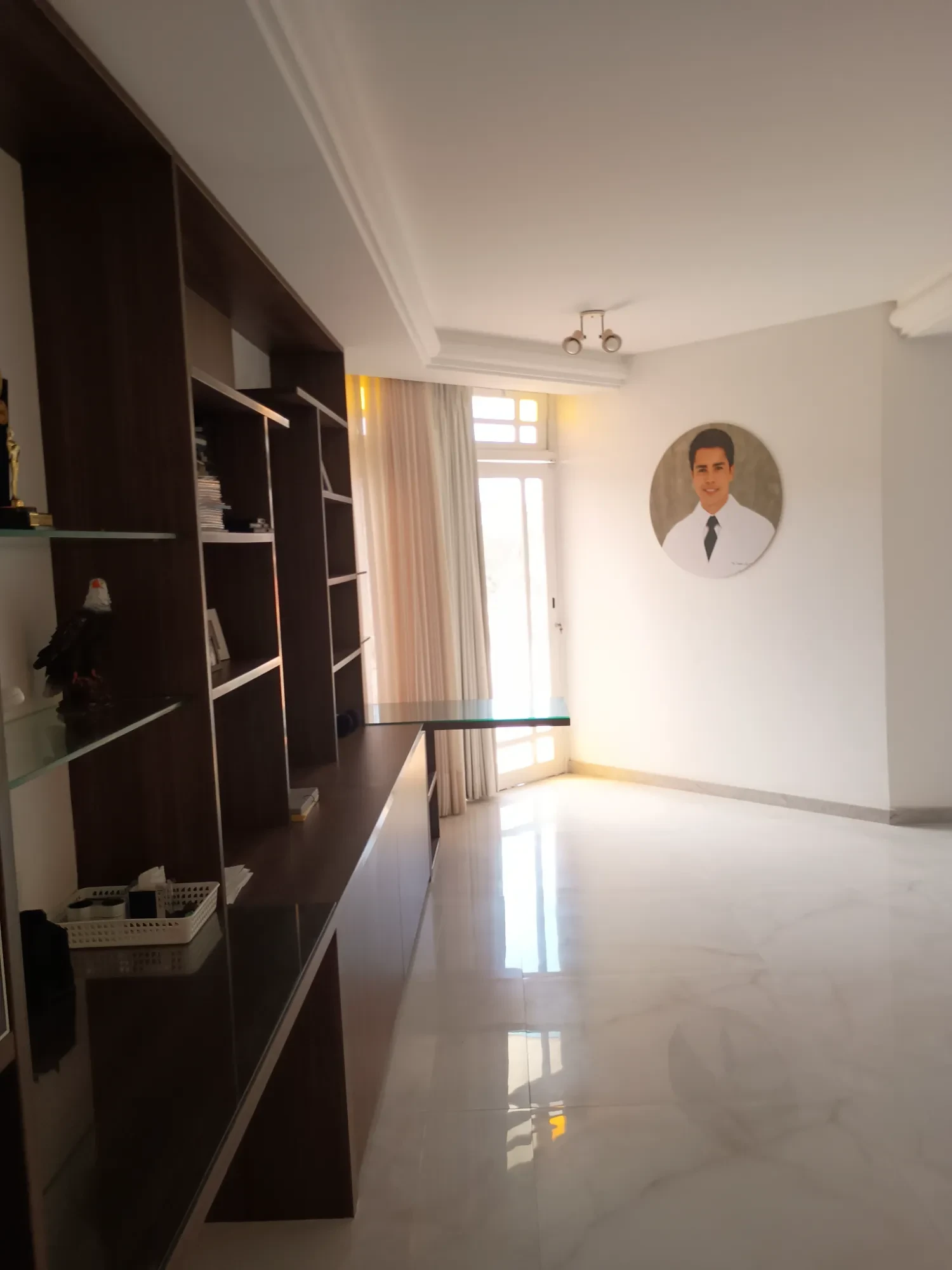 Foto do imóvel: Casa com 5 Quartos à Venda, 840 m² em Coroa do Meio - Aracaju