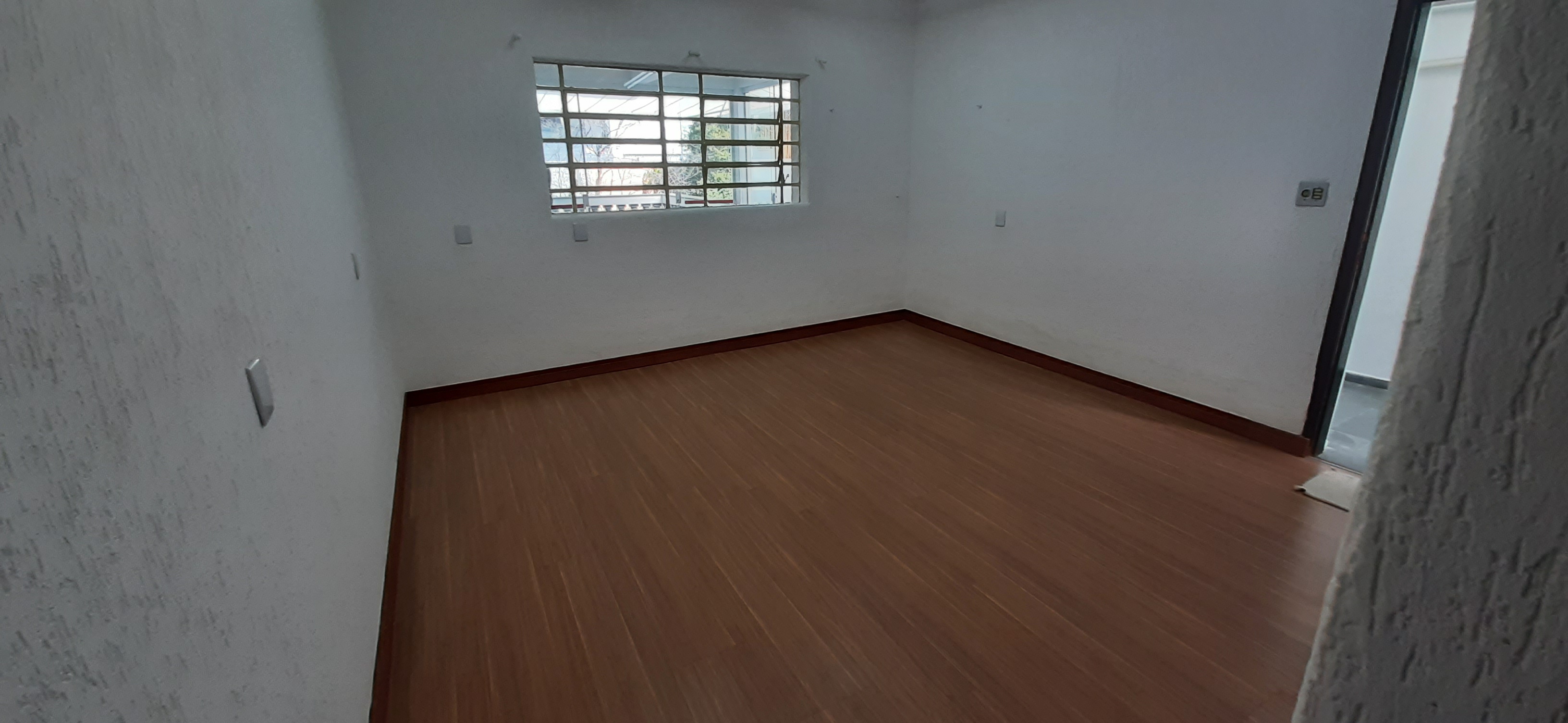 Imagem Imóvel Comercial para Alugar, 27.800 m² em Sumaré - São Paulo