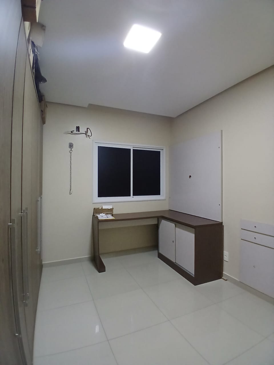 Imagem Casa de Condomínio com 3 Quartos à Venda, 96 m² em Ponta Negra - Manaus