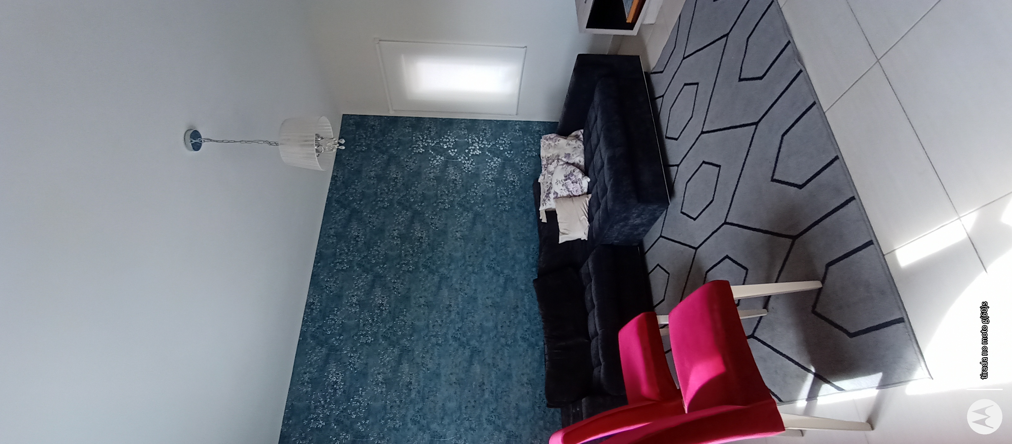 Imagem Casa com 3 Quartos à Venda, 153 m²em Jardim  do lago  - Atibaia 