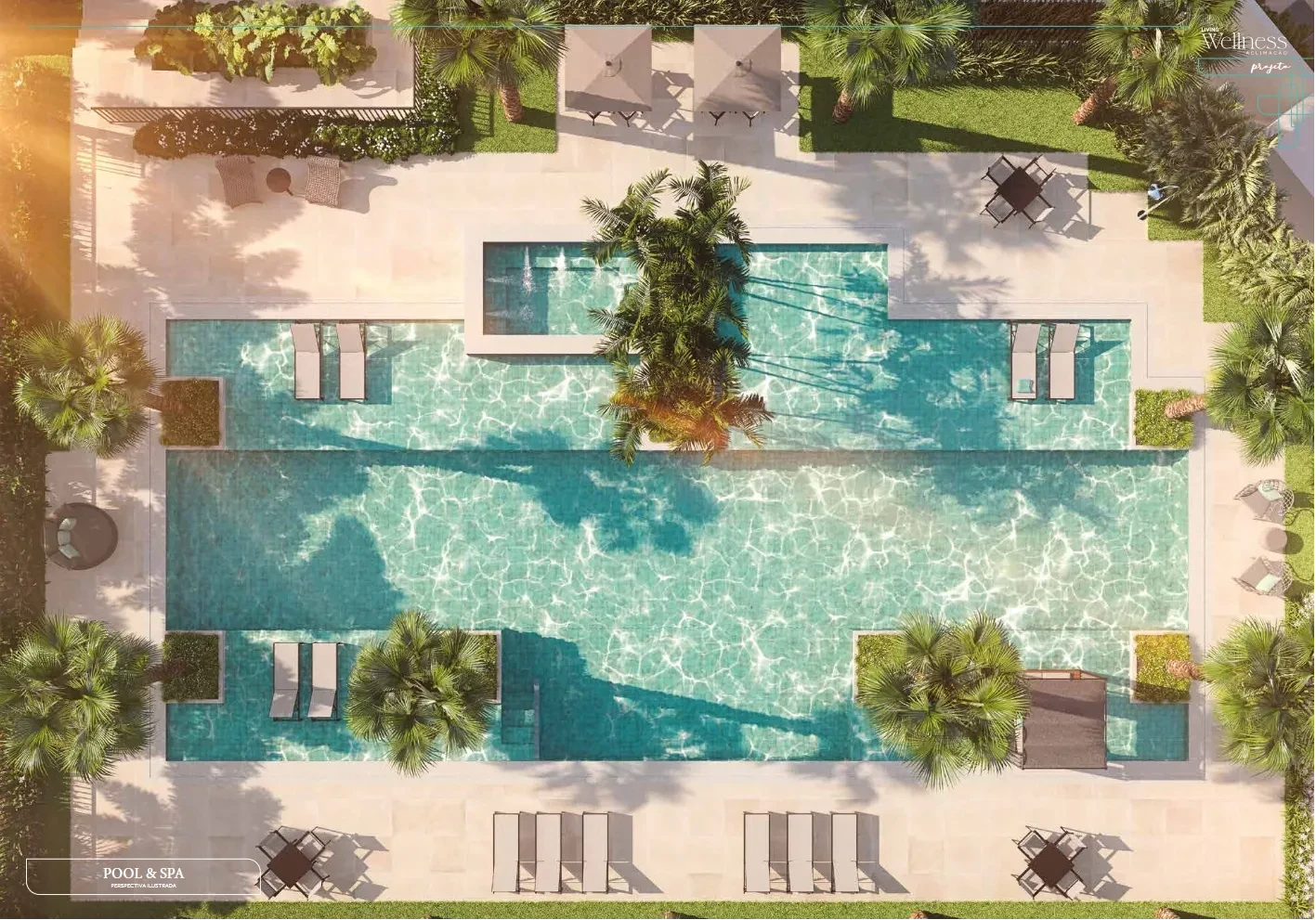Imagem Apartamento com 3 Quartos à Venda, 108 m² em Jardim da Glória - São Paulo