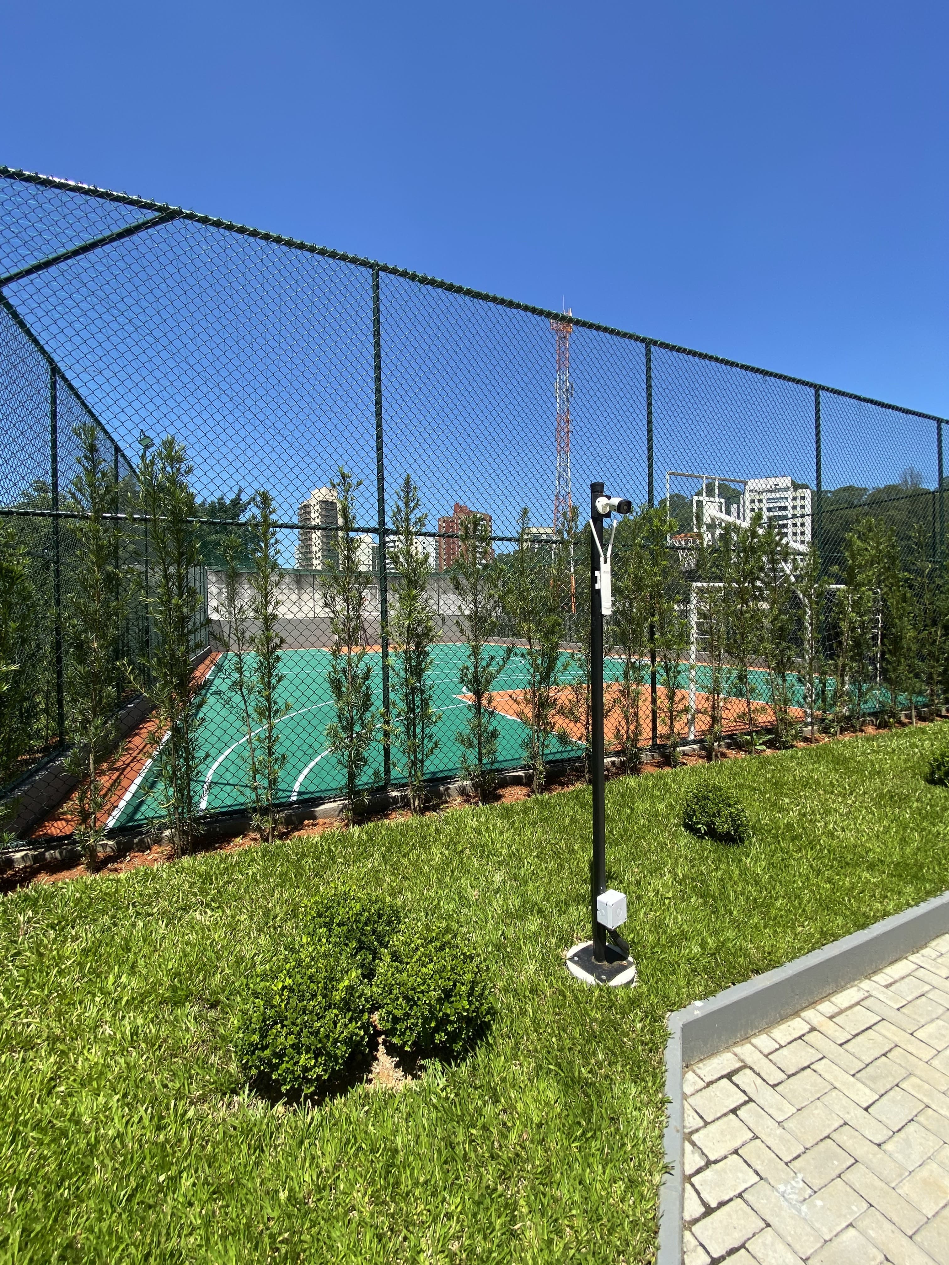 Foto do imóvel: Apartamento com 2 Quartos à Venda, 51 m² em Vila Andrade - São Paulo