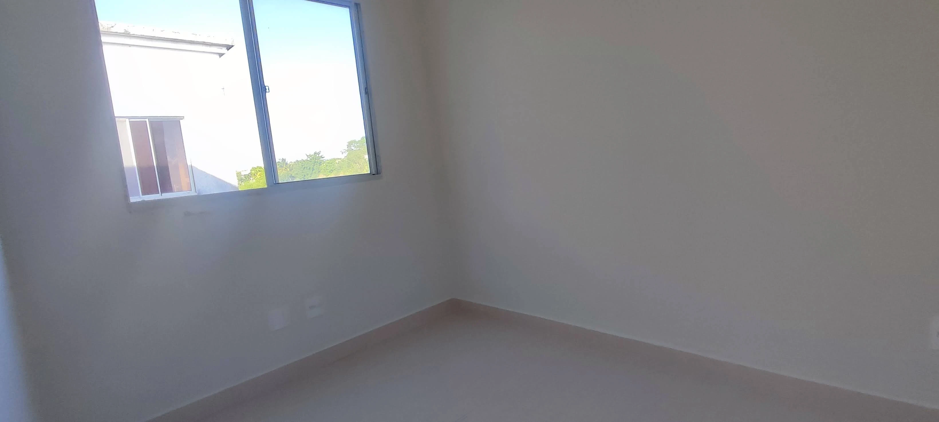 Foto do imóvel: Apartamento com 2 Quartos à Venda, 40 m² em Nova Abrantes (Abrantes) - Camaçari