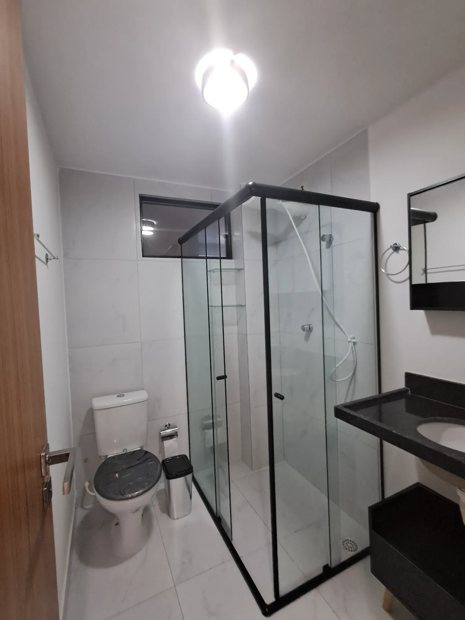 Imagem Apartamento com 2 Quartos à Venda, 53 m² em Intermares - Cabedelo
