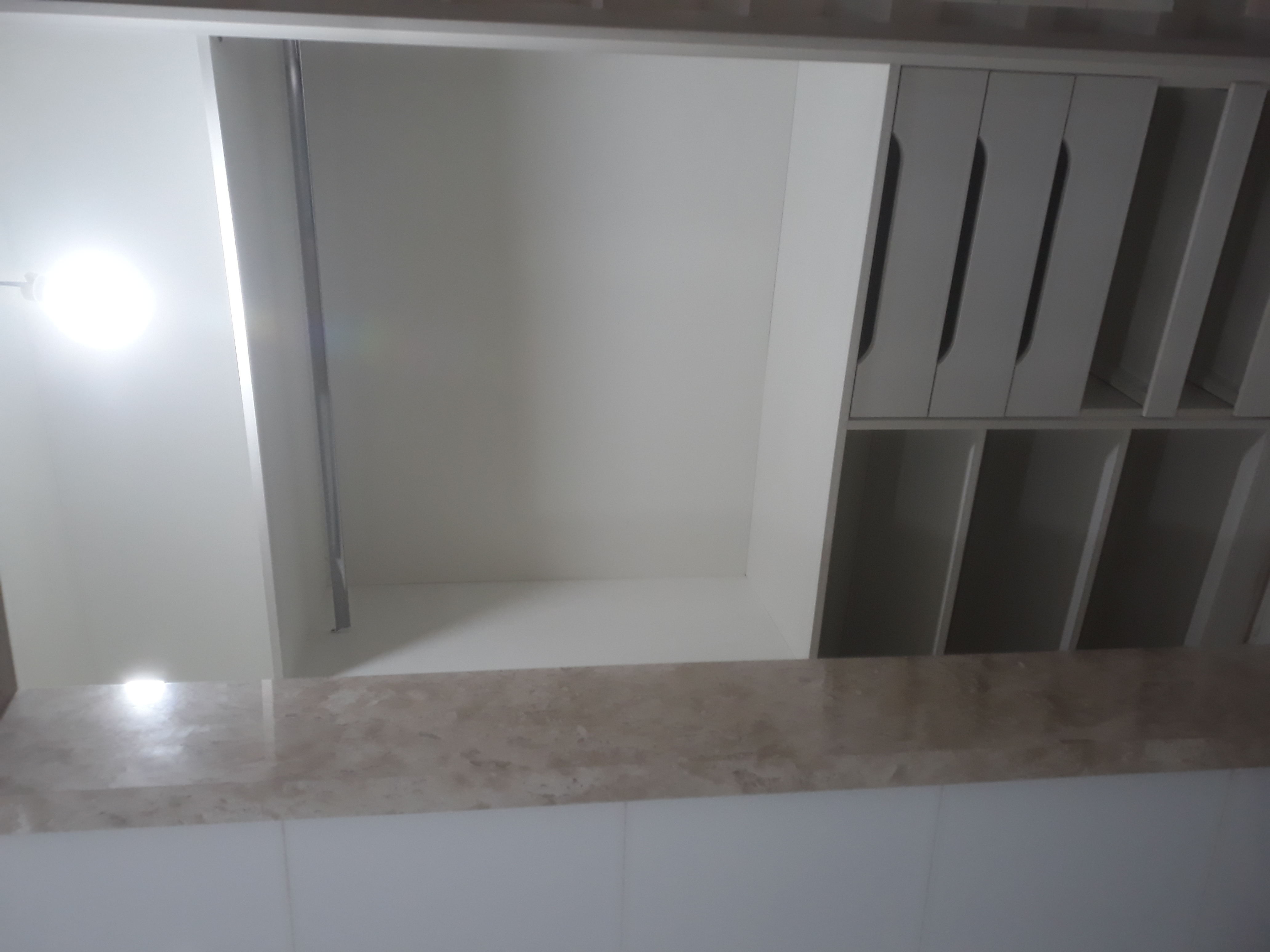 Imagem Casa com 2 Quartos à Venda, 125 m²em Jardim Margarida - Vargem Grande Paulista