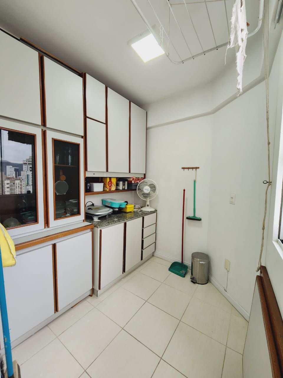 Imagem Apartamento com 3 Quartos à Venda, 111 m²em Centro - Balneário Camboriú