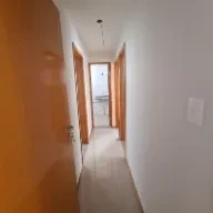 Imagem Apartamento com 2 Quartos à Venda, 65 m² em Santa Helena - Juiz de Fora