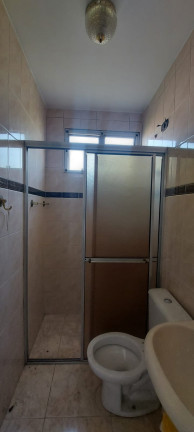 Imagem Apartamento com 2 Quartos à Venda, 49 m² em Vila Sílvia - São Paulo