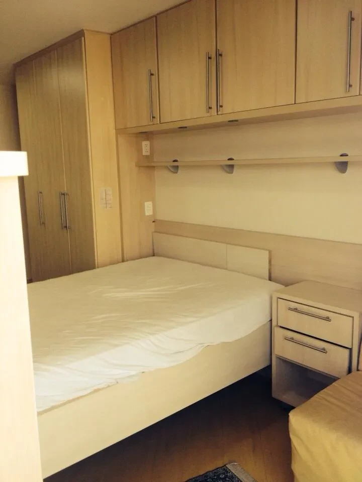Imagem Studio com 1 Quarto à Venda ou Locação, 26 m² em Consolação - São Paulo
