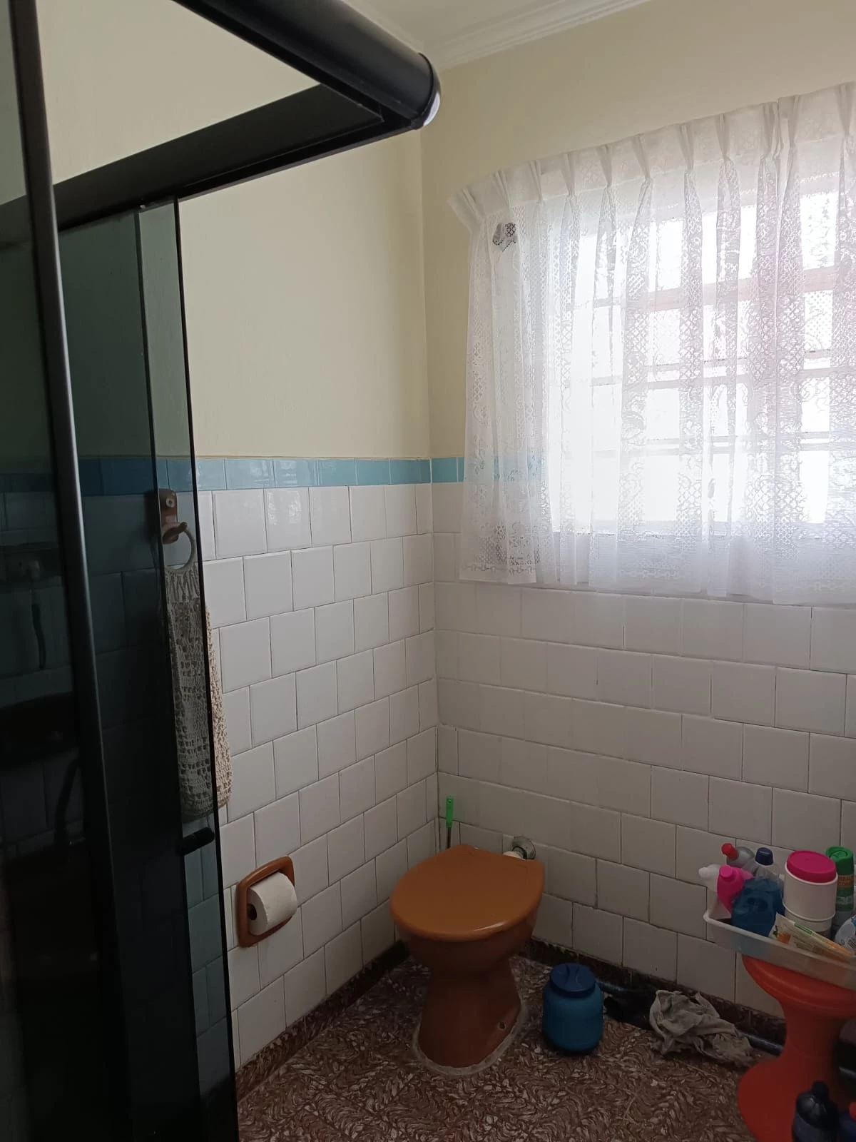 Imagem Casa com 2 Quartos à Venda, 230 m² em Jardim Fernandes - São Paulo