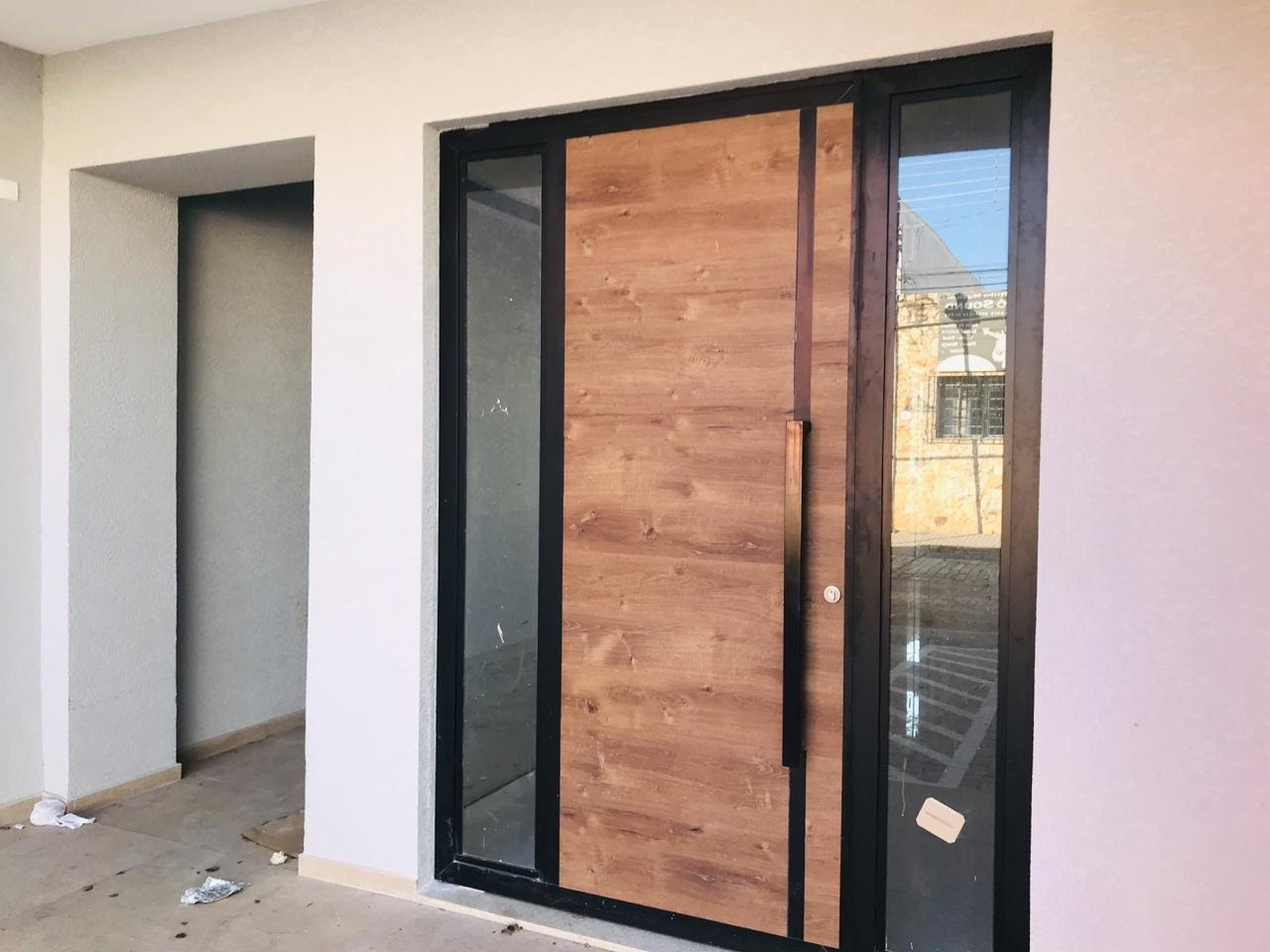 Imagem Imóvel Comercial à Venda, 445 m² em Centro - Atibaia