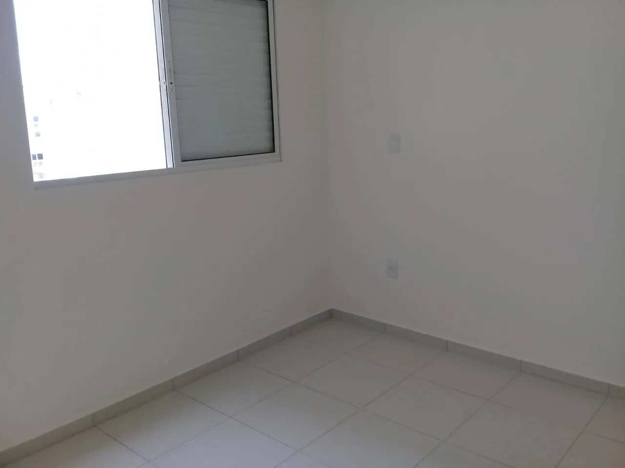 Imagem Cobertura com 3 Quartos para Alugar, 123 m² em Conjunto Habitacional Pedro Perri - Araçatuba