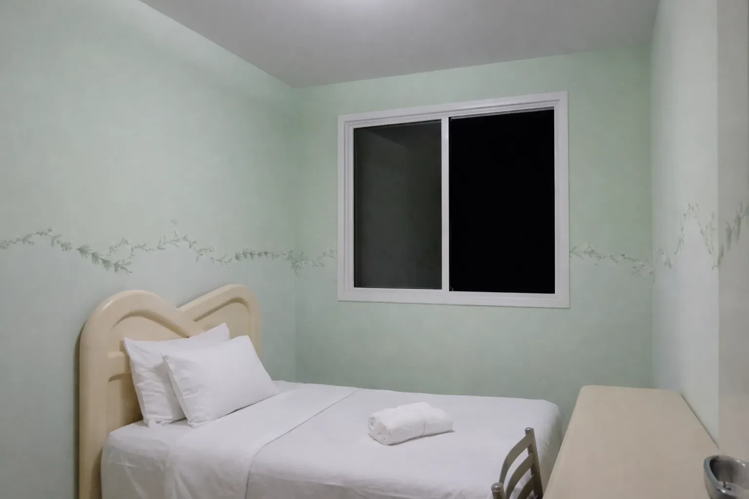 Imagem Apartamento com 3 Quartos à Venda, 107 metros em Centro - Florianópolis
