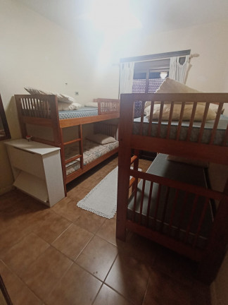 Foto do imóvel: Apartamento com 2 Quartos à Venda, 77 m² em Riviera - Bertioga