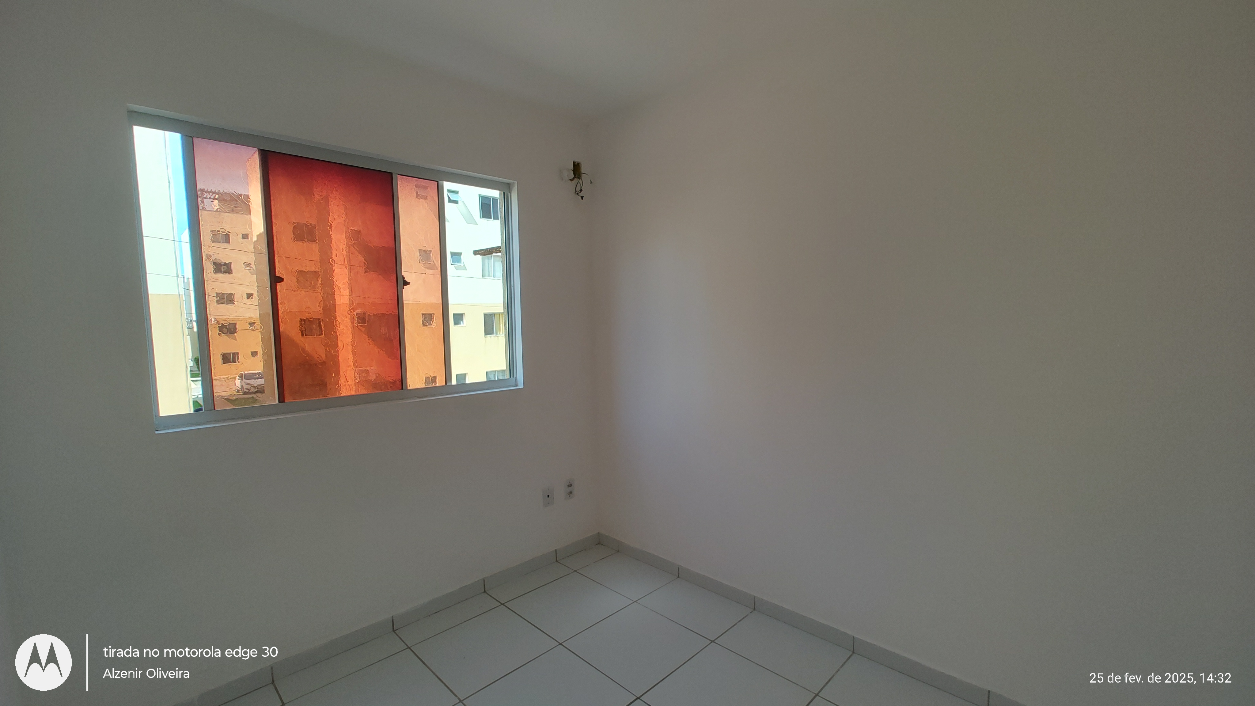 Imagem Apartamento com 2 Quartos à Venda, 57 m² em Parque das Árvores - Parnamirim