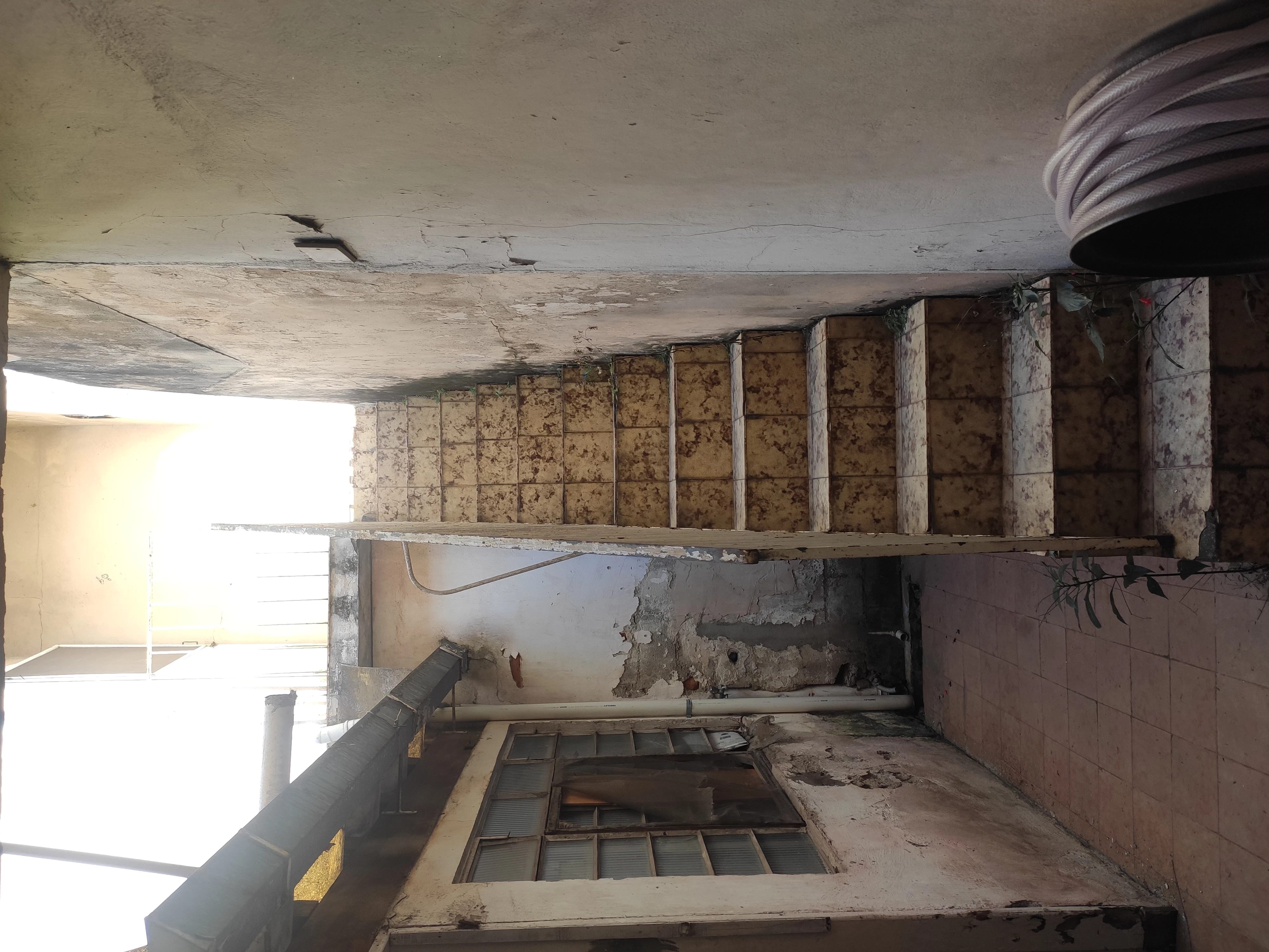 Imagem Sobrado com 3 Quartos à Venda, 260 m² em Jardim Wanda - Taboão da Serra