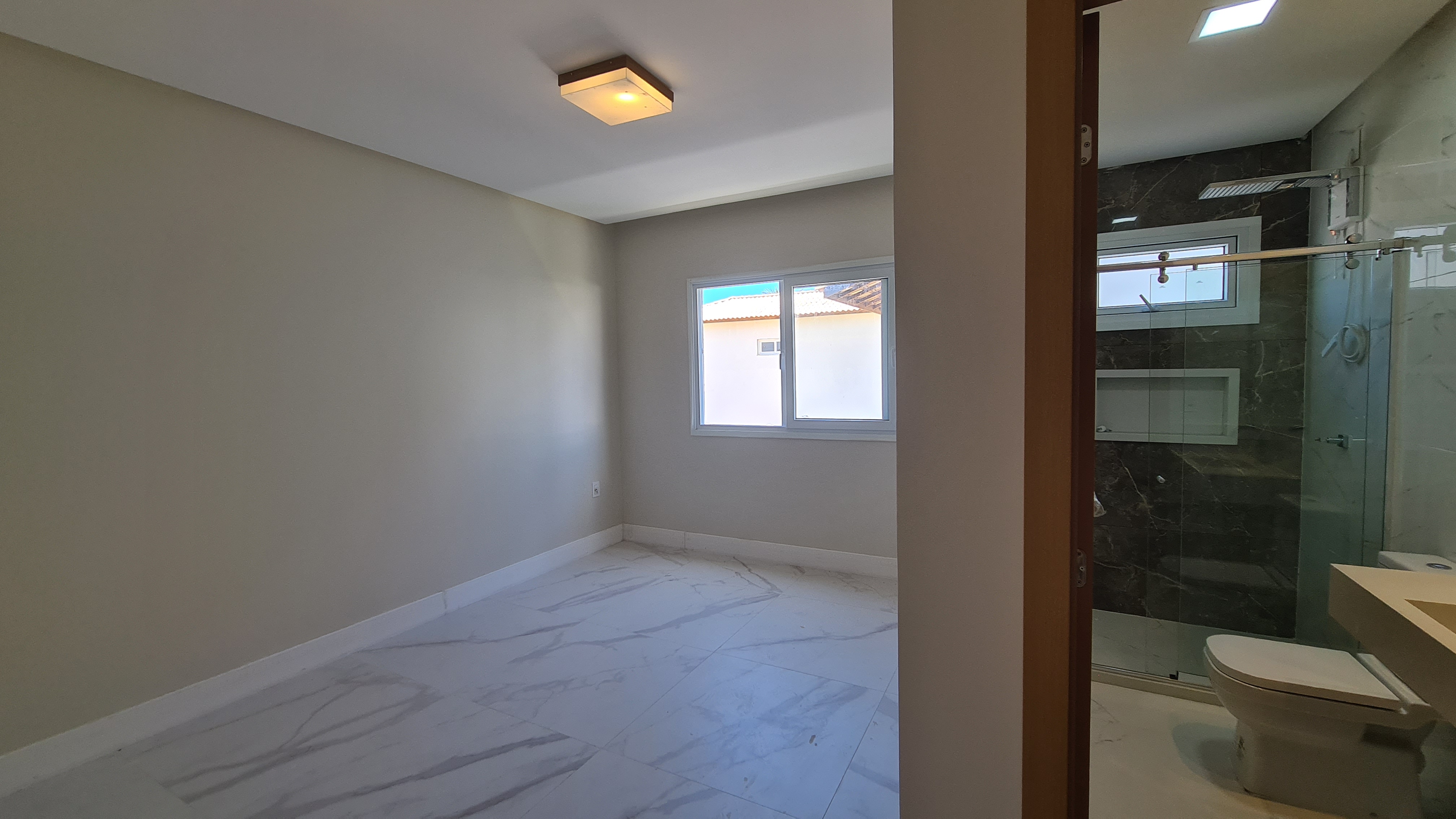 Imagem Casa de Condomínio com 6 Quartos à Venda, 335 m² em Guarajuba (Monte Gordo) - Camaçari