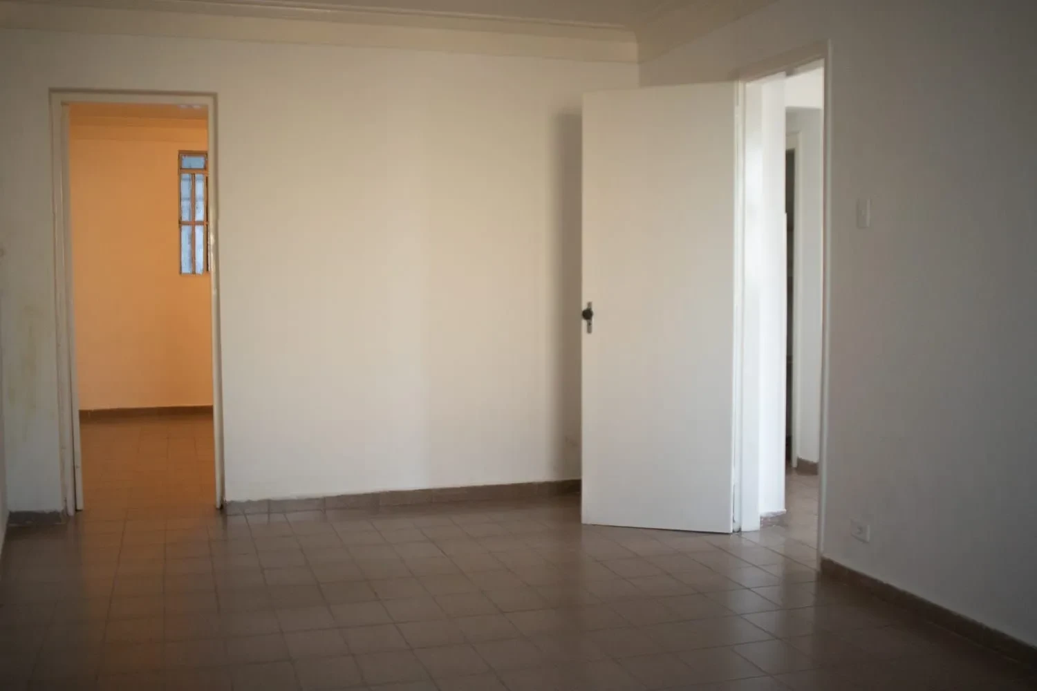 Imagem Casa com 5 Quartos à Venda, 400 m² em Vila Mathias - Santos