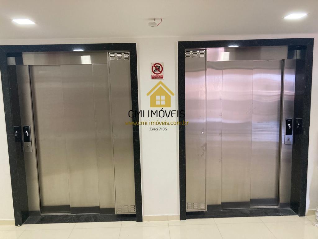 Foto do imóvel: Cobertura com 2 Quartos à Venda, 90 m²em Piatã - Salvador