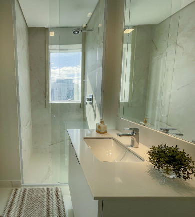 Imagem Cobertura com 3 Quartos à Venda, 273 m² em Centro - Balneário Camboriú