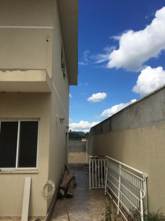 Imagem Casa com 3 Quartos à Venda, 125 m² em Portais (Polvilho) - Cajamar