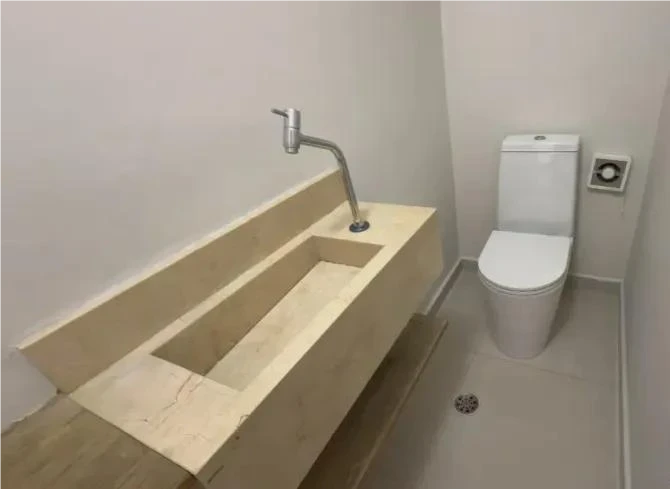 Imagem Casa de Condomínio com 3 Quartos à Venda, 119 m² em Vila Matilde - São Paulo