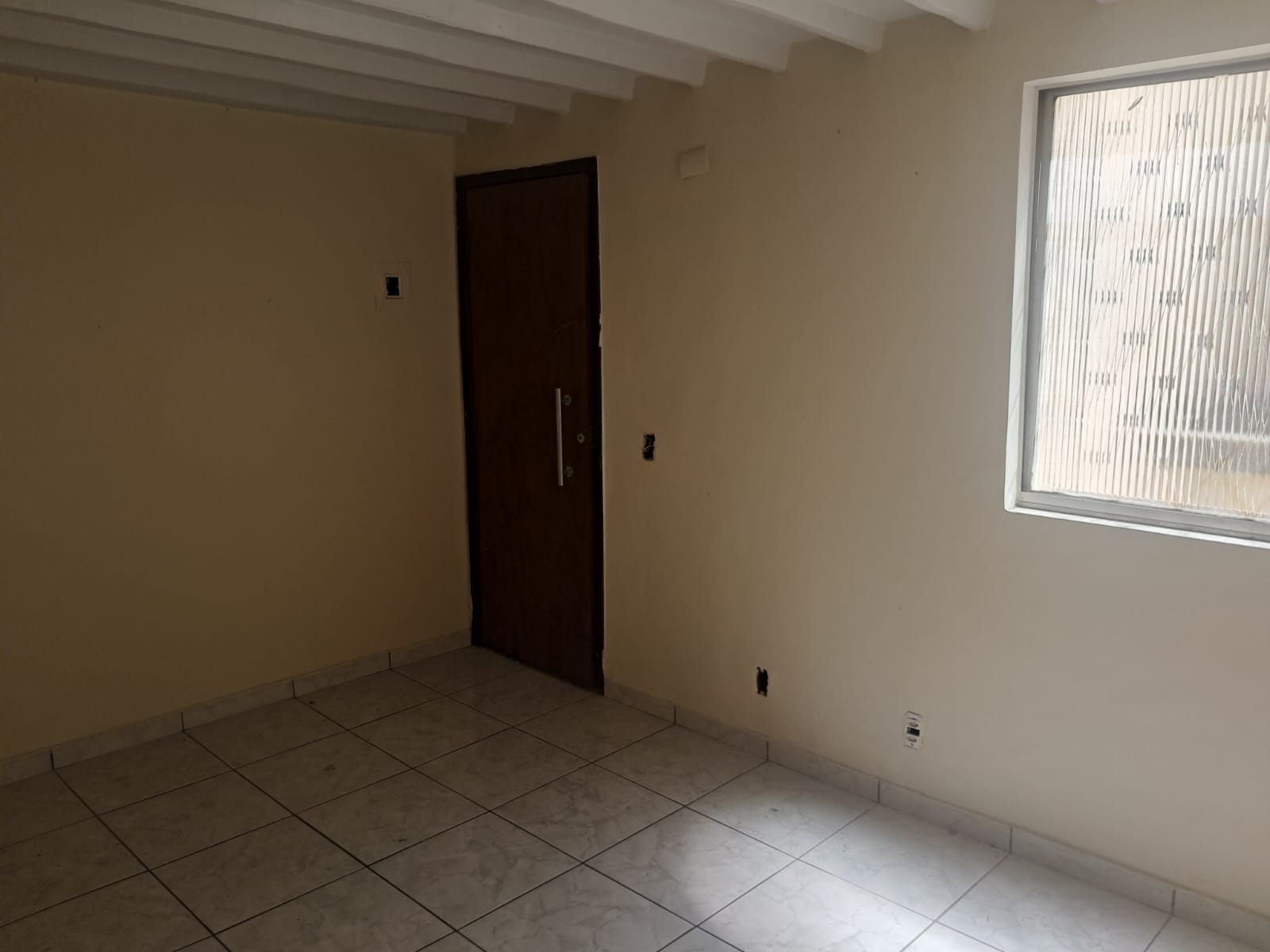 Imagem Apartamento com 2 Quartos à Venda, 51 metros em Campo Grande - Rio de Janeiro