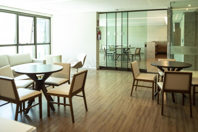 Imagem Apartamento com 3 Quartos à Venda, 99 m² em Boa Viagem - Recife