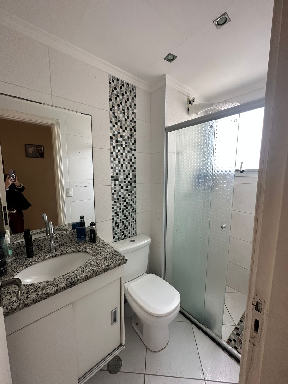Imagem Apartamento com 2 Quartos à Venda, 61 m²em Vila Basileia - São Paulo