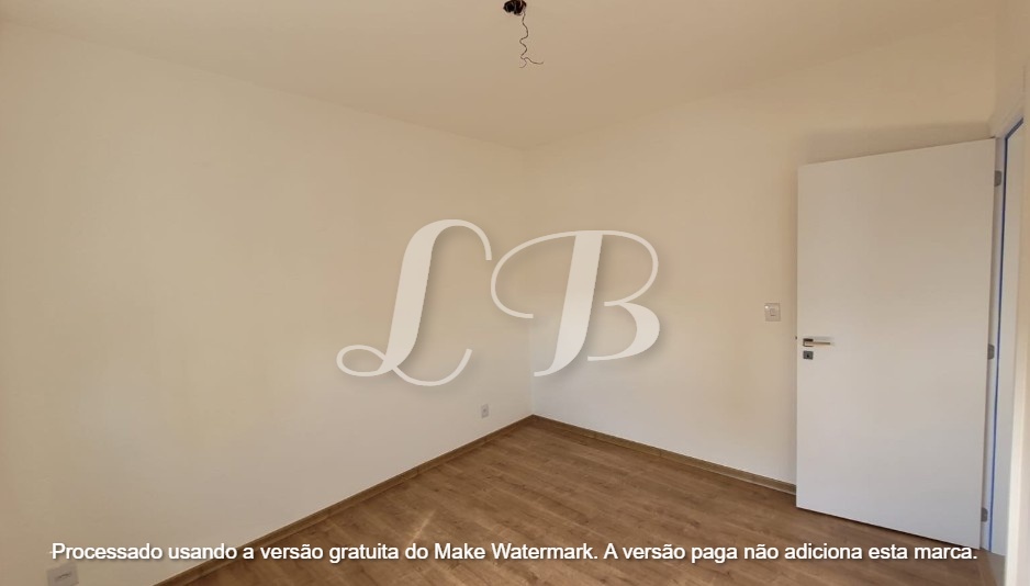 Imagem Apartamento com 2 Quartos à Venda, 88 m² em Centro - São Leopoldo
