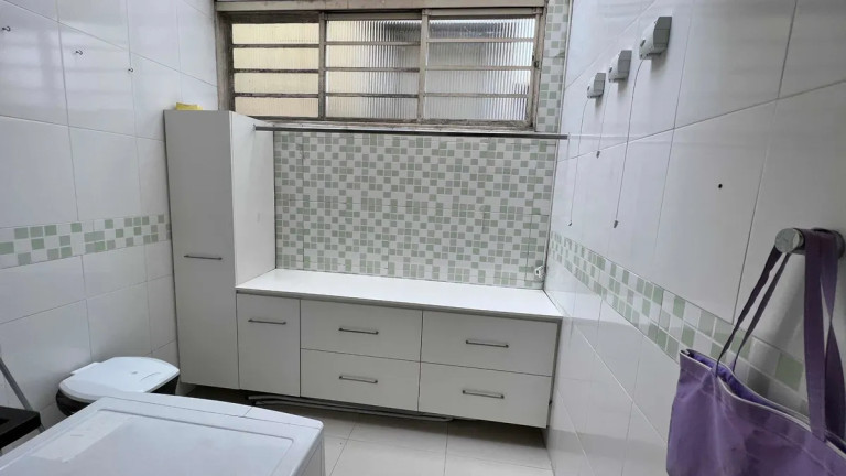 Imagem Casa de Condomínio com 3 Quartos à Venda,  em Vila Brasílio Machado - São Paulo