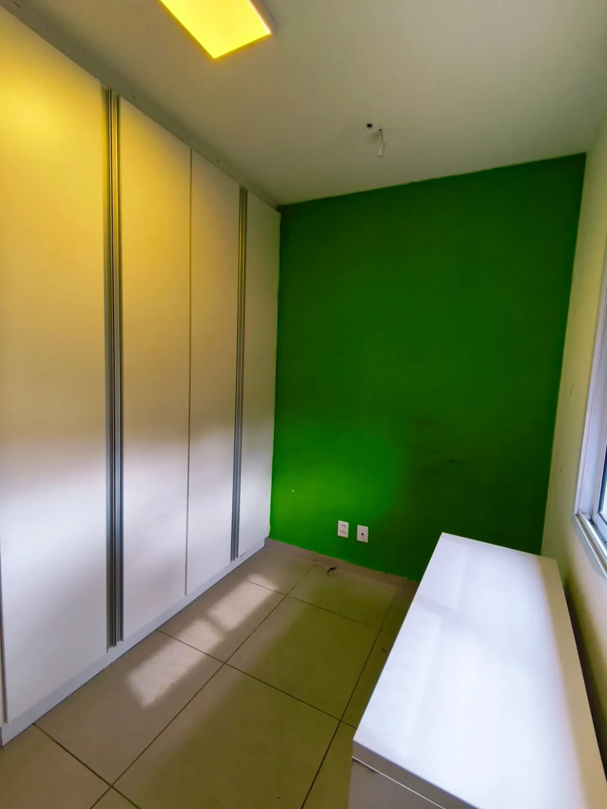 Imagem Casa de Condomínio com 3 Quartos à Venda, 88 m² em Medeiros - Jundiaí