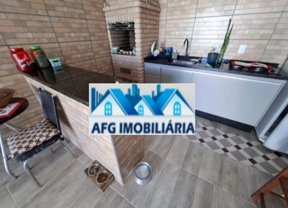 Imagem Sobrado com 2 Quartos à Venda, 160 m² em Jardim Elba - São Paulo