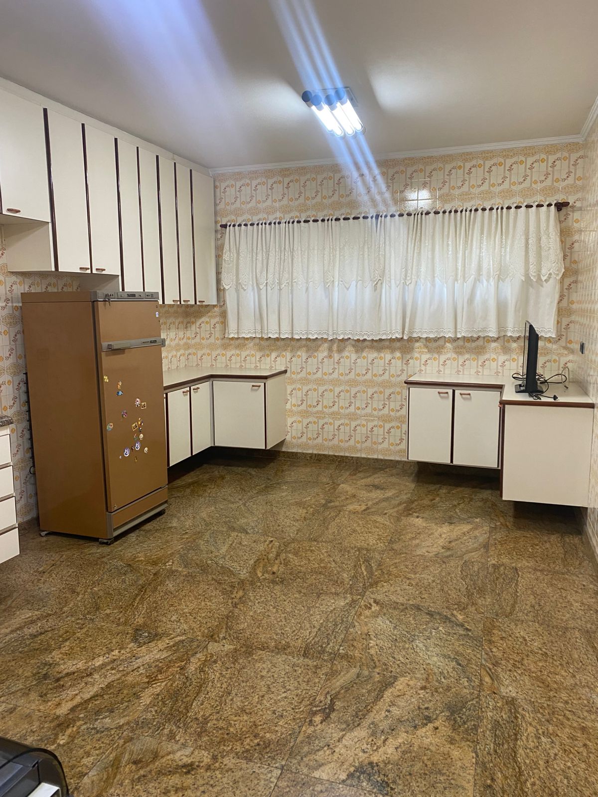 Imagem Casa com 3 Quartos à Venda, 197 m² em Jardim Patente Novo - São Paulo