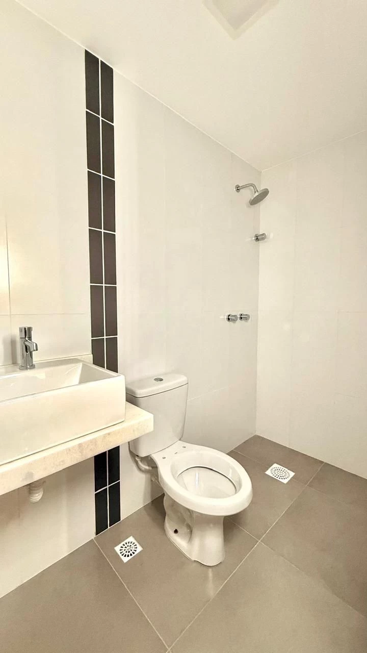 Foto do imóvel: Apartamento com 3 Quartos à Venda, 103 m² em Praia de Itaparica - Vila Velha