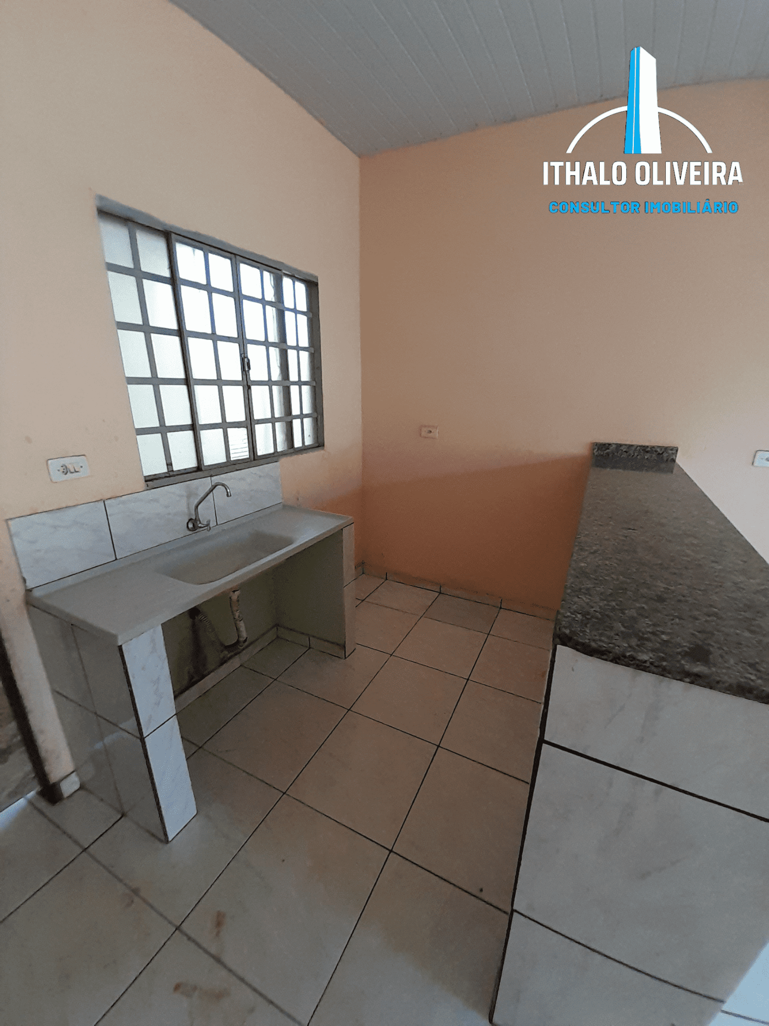 Imagem Imóvel Comercial à Venda, 350 m²em Jardim São José - Goiânia
