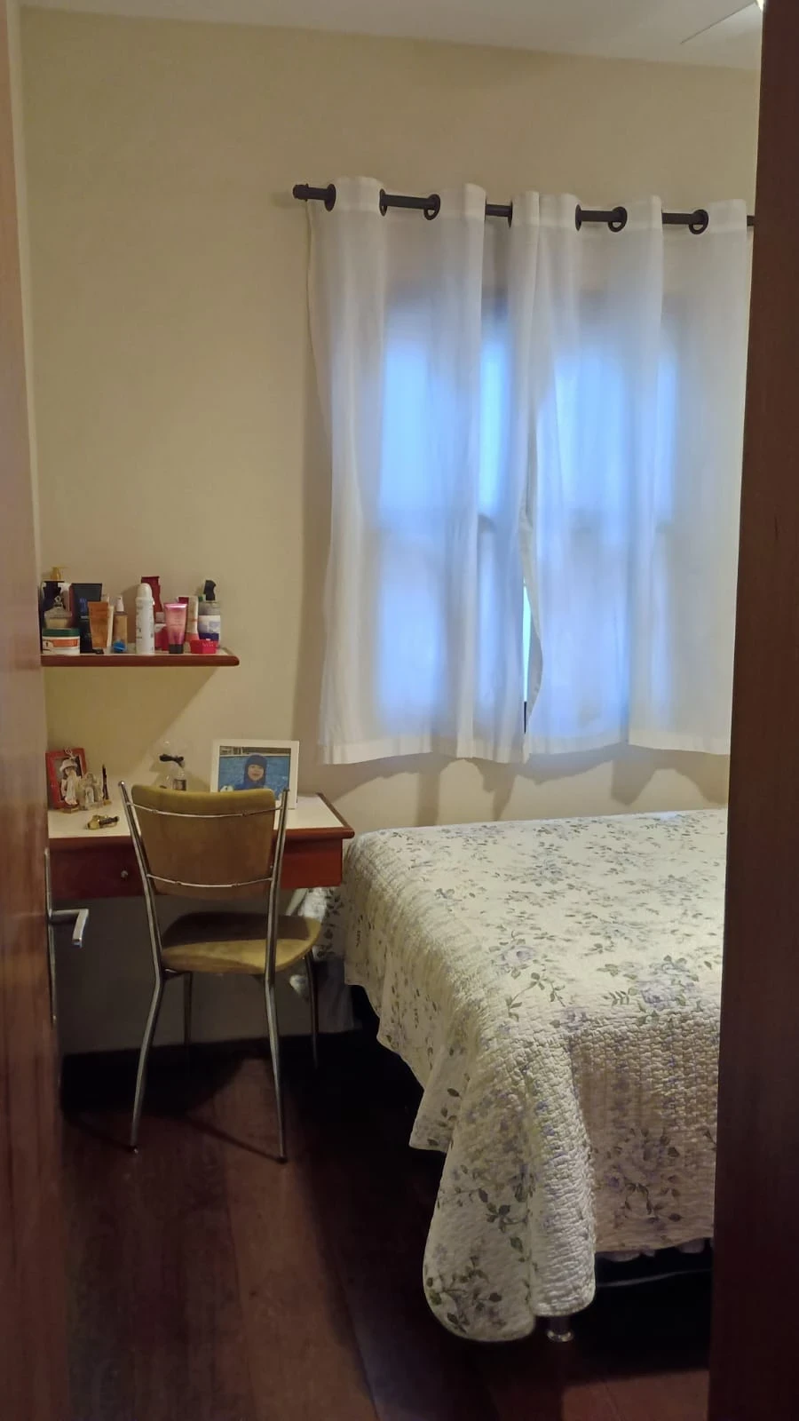 Foto do imóvel: Casa com 3 Quartos à Venda, 150 m² em Parque Maria Luiza - São Paulo