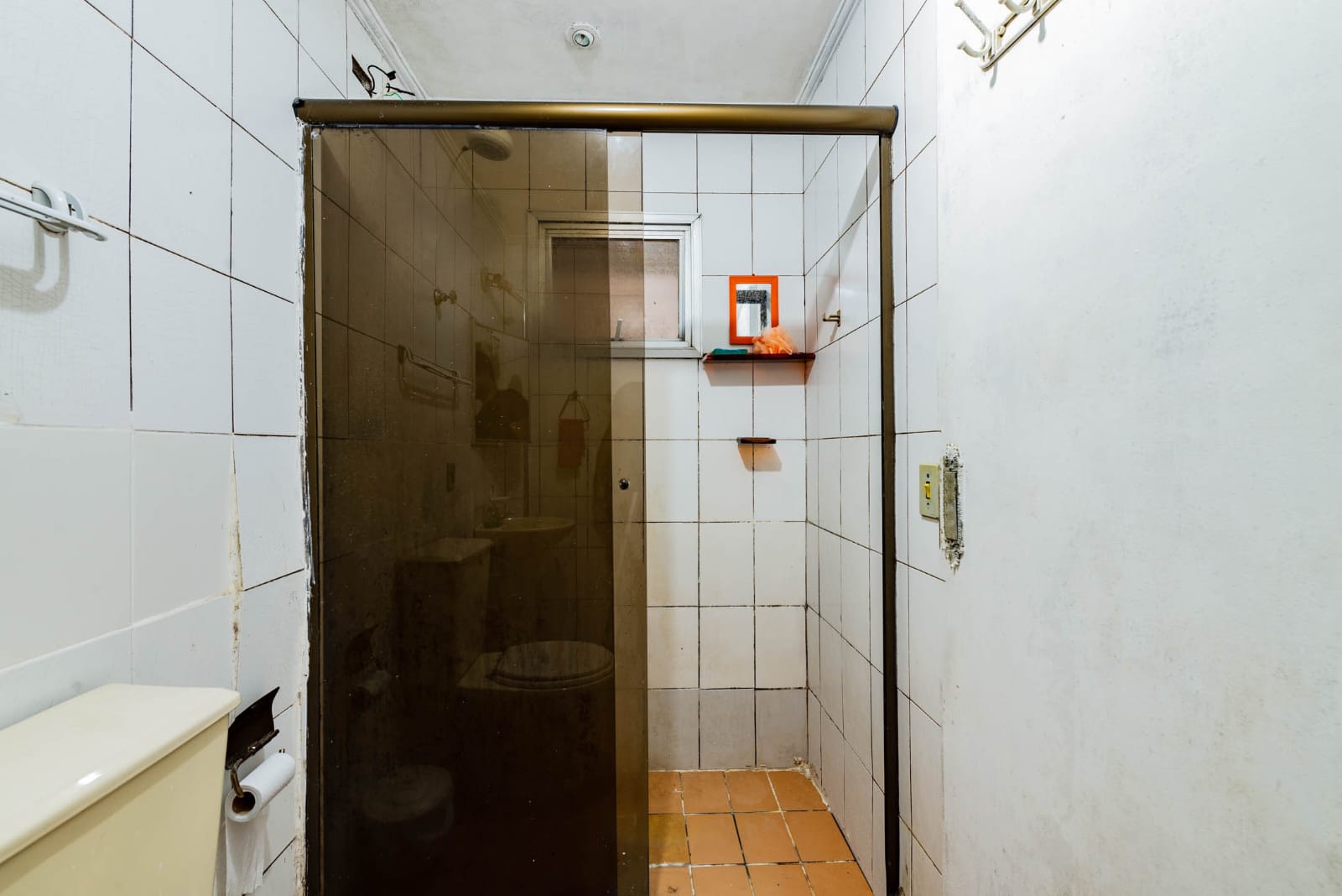 Imagem Apartamento com 2 Quartos à Venda, 61 m²em Vila Belmiro - Santos