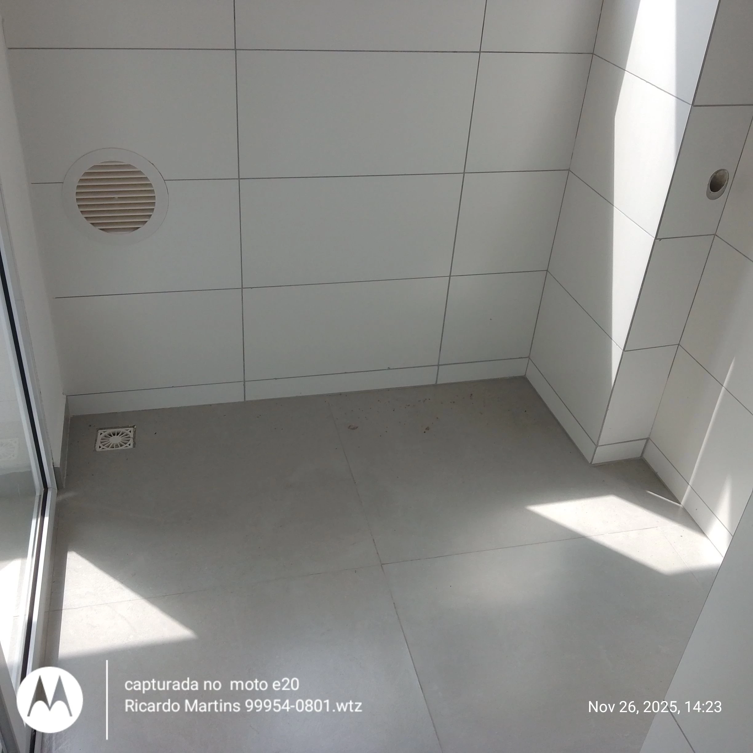 Imagem Apartamento com 2 Quartos à Venda, 6.300 m² em Pinheirinho - Criciúma
