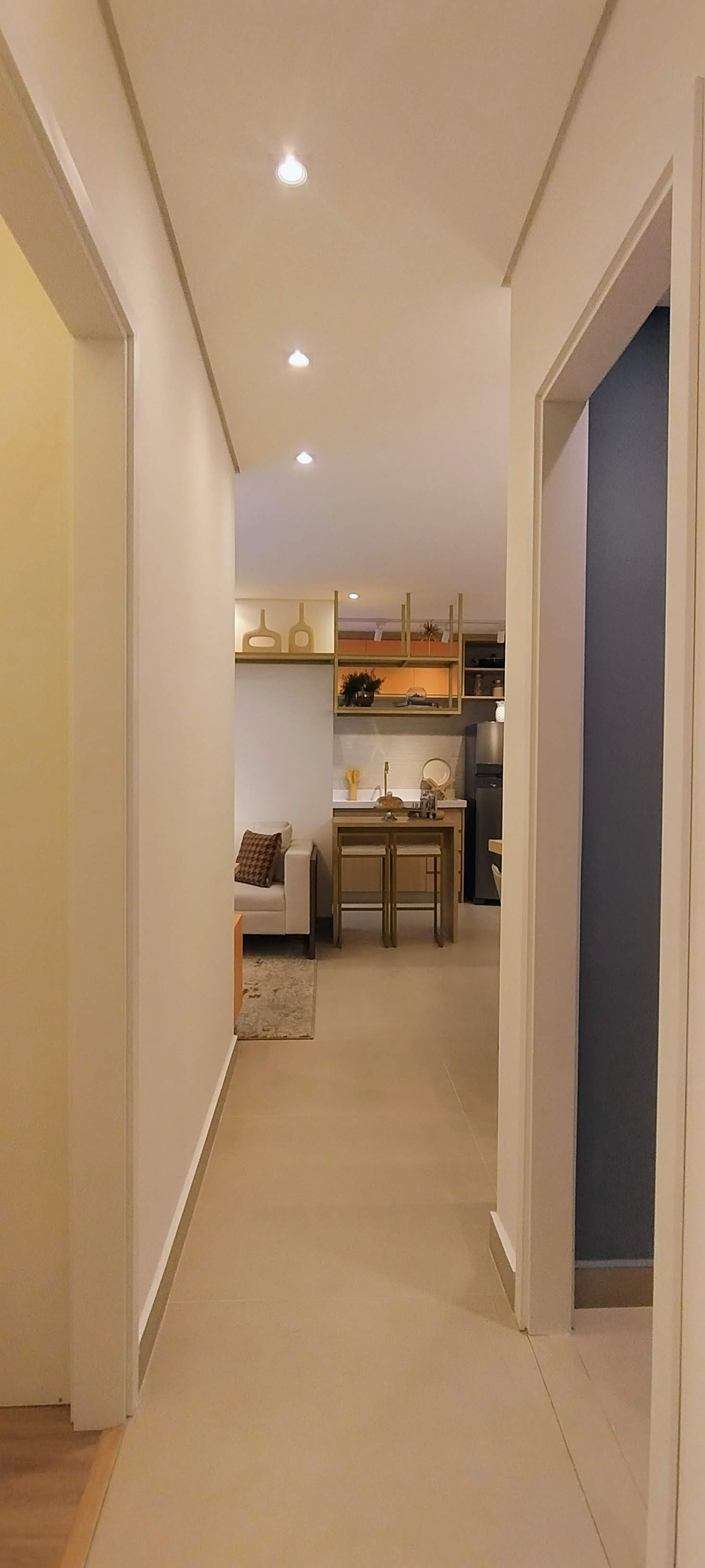 Foto do imóvel: Apartamento com 3 Quartos à Venda, 68 m² em Centro - Diadema