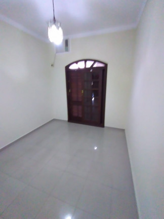 Imagem Casa com 2 Quartos à Venda, 151 m² em Vila Sorocabana - Guarulhos